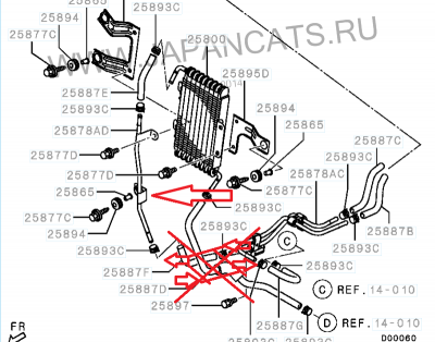 врезка.png