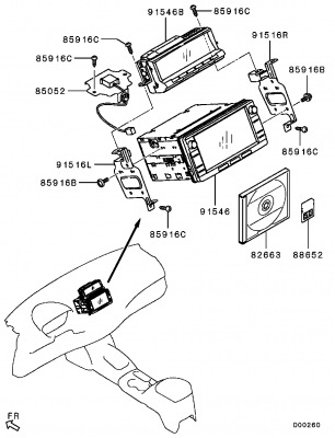 154_570D00260T.png