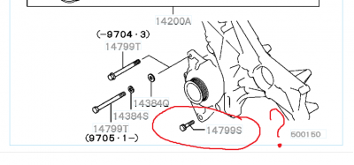 Безымянный.png