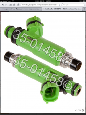 img0211c.png
