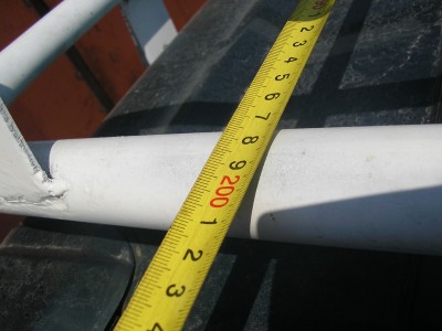 P1010156.JPG