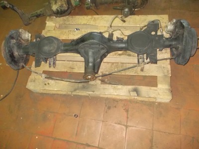 DSCN6154.JPG