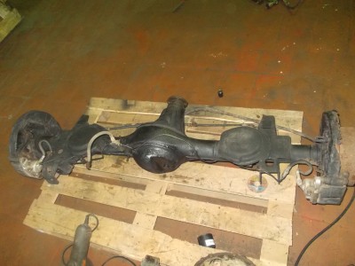 DSCN6155.JPG