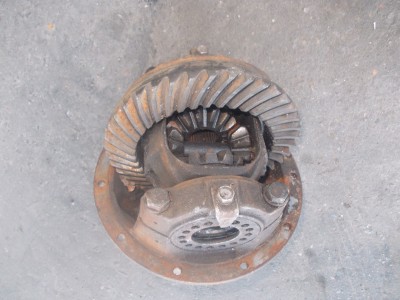 DSCN6028.JPG