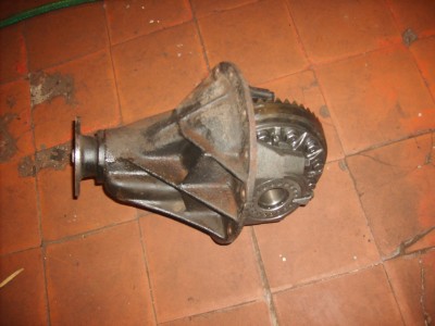 S5005847.JPG