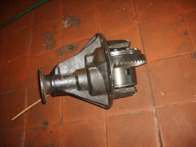 S5005848.JPG