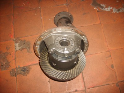 S5005849.JPG