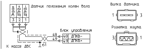 dpkv.gif