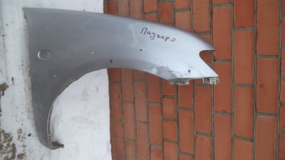 DSC07516.JPG