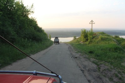 IMG_1791_новый размер.JPG