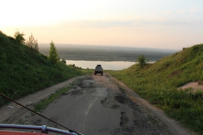 IMG_1792_новый размер.JPG