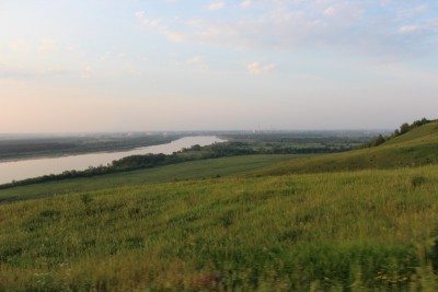 IMG_1798_новый размер.JPG