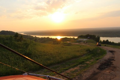 IMG_1796_новый размер.JPG