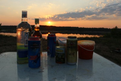 IMG_1804_новый размер.JPG