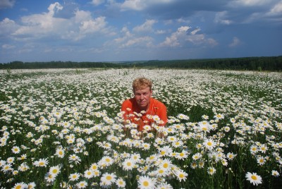 DSC_7925.JPG