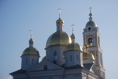 DSC_7938.JPG