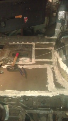 IMAG0983.jpg