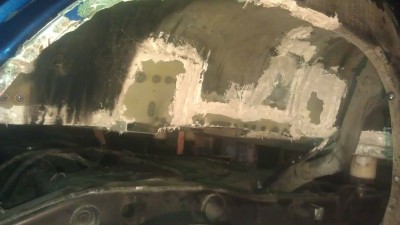 IMAG0982.jpg