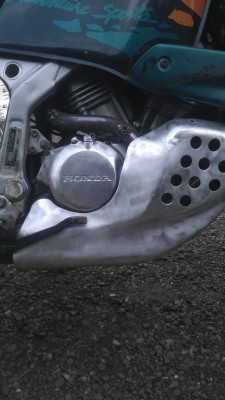 IMAG0984.jpg