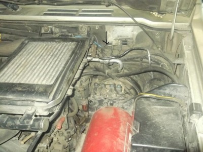 DSCF2811.JPG