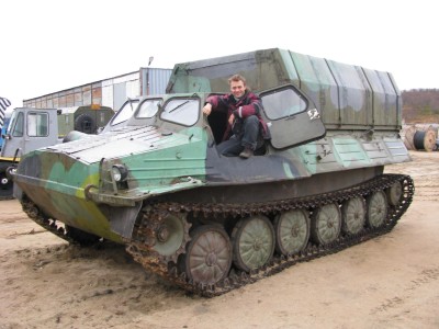 ГТТшка.jpg