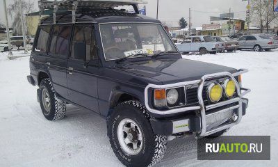 818415_2.jpg