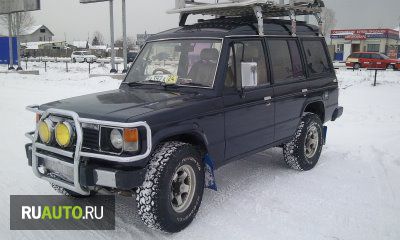 818415_1.jpg