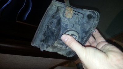 20140608_144920.jpg