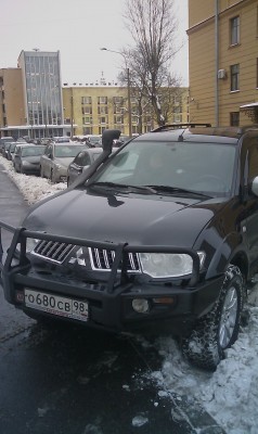 IMAGE_363.jpg (514.35 КБ) 4046 просмотров вид днем