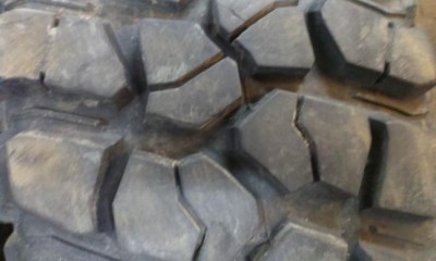 IMAG0063.jpg