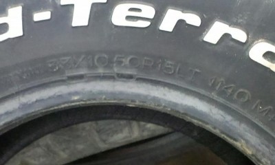IMAG0065.jpg