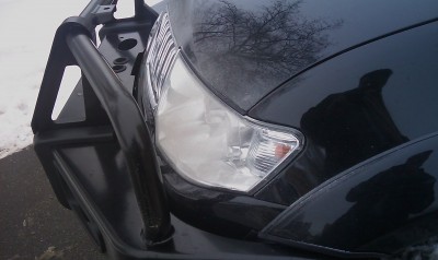 IMAGE_365.jpg (392.28 КБ) 4046 просмотров вид сбоку