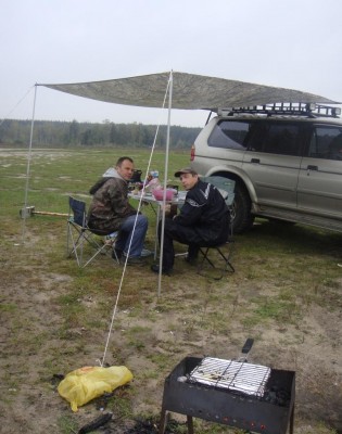 DSC08749.JPG