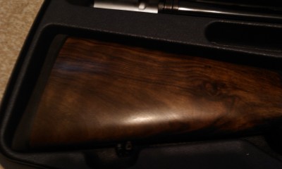 IMAG0740.jpg