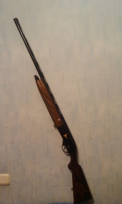 IMAG0745.jpg