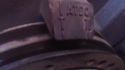 IMAG0277.jpg