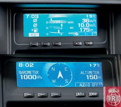 (042-051)_Pajero_Page_03_Image_0003.jpg
