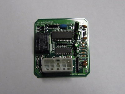 glowplug_controlunit1.jpg