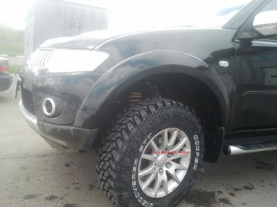 20130517_154808.jpg