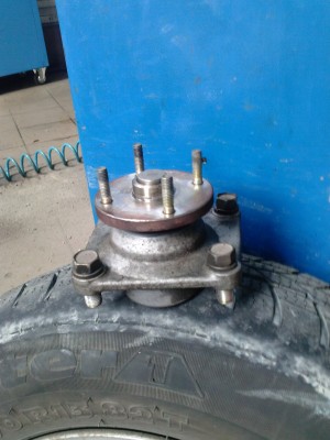 CAM00083.jpg