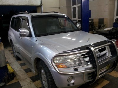 20120610_233605.jpg