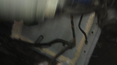 IMAG0992.jpg