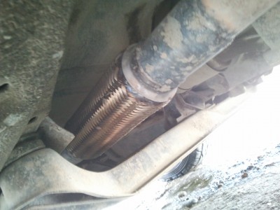 2014-06-13 14.05.39.jpg