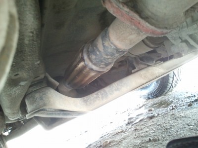 2014-06-13 14.05.01-1.jpg