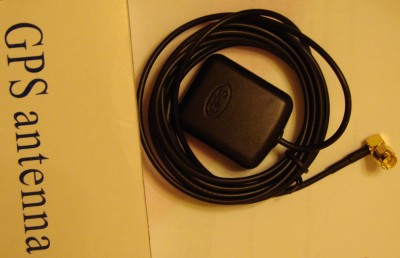 Антенна GPS.jpg