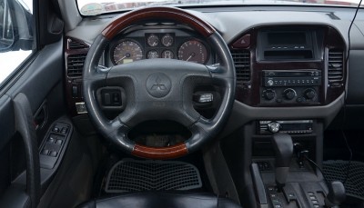 k1.jpg