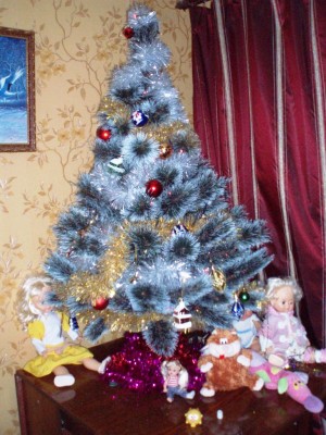 PC310098.JPG