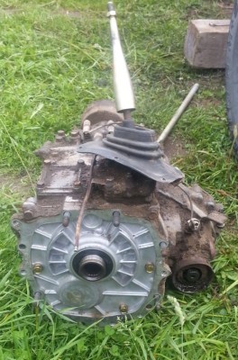 20140613_103854.jpg
