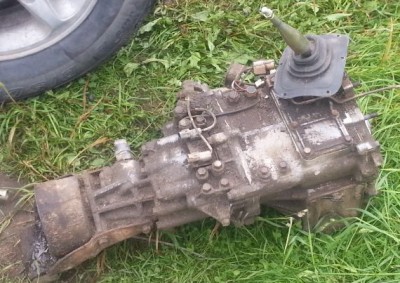 20140613_103902.jpg