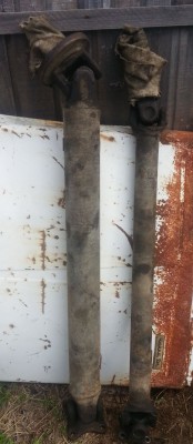 20140613_123017.jpg